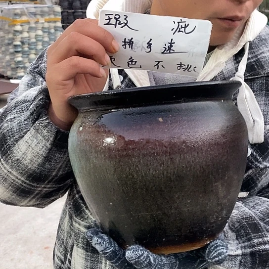 瑕疵颜色不挑瑕疵