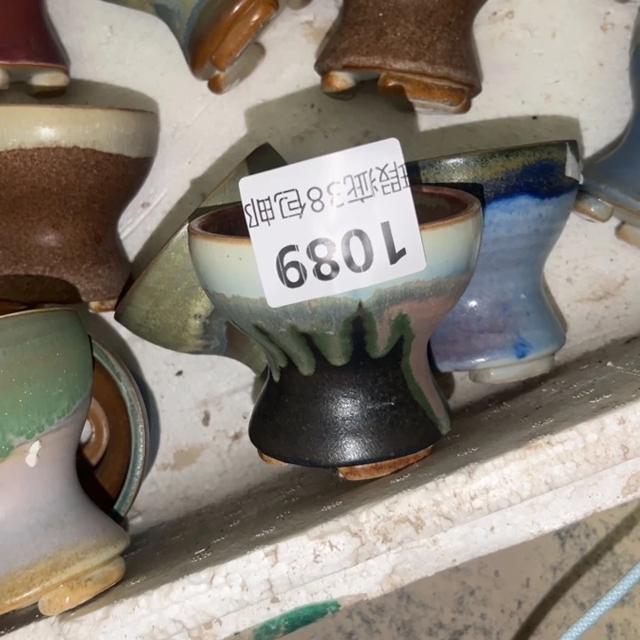 38包邮厂家直销默认微瑕