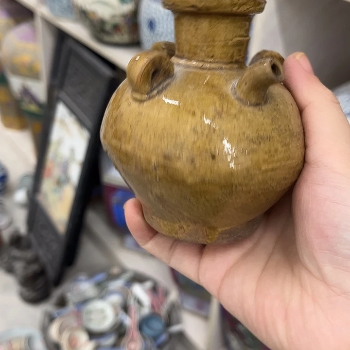 好货靓货漂亮好货