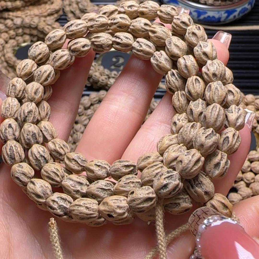 【闪购商品】柏香籽/百香籽吊坠高**就