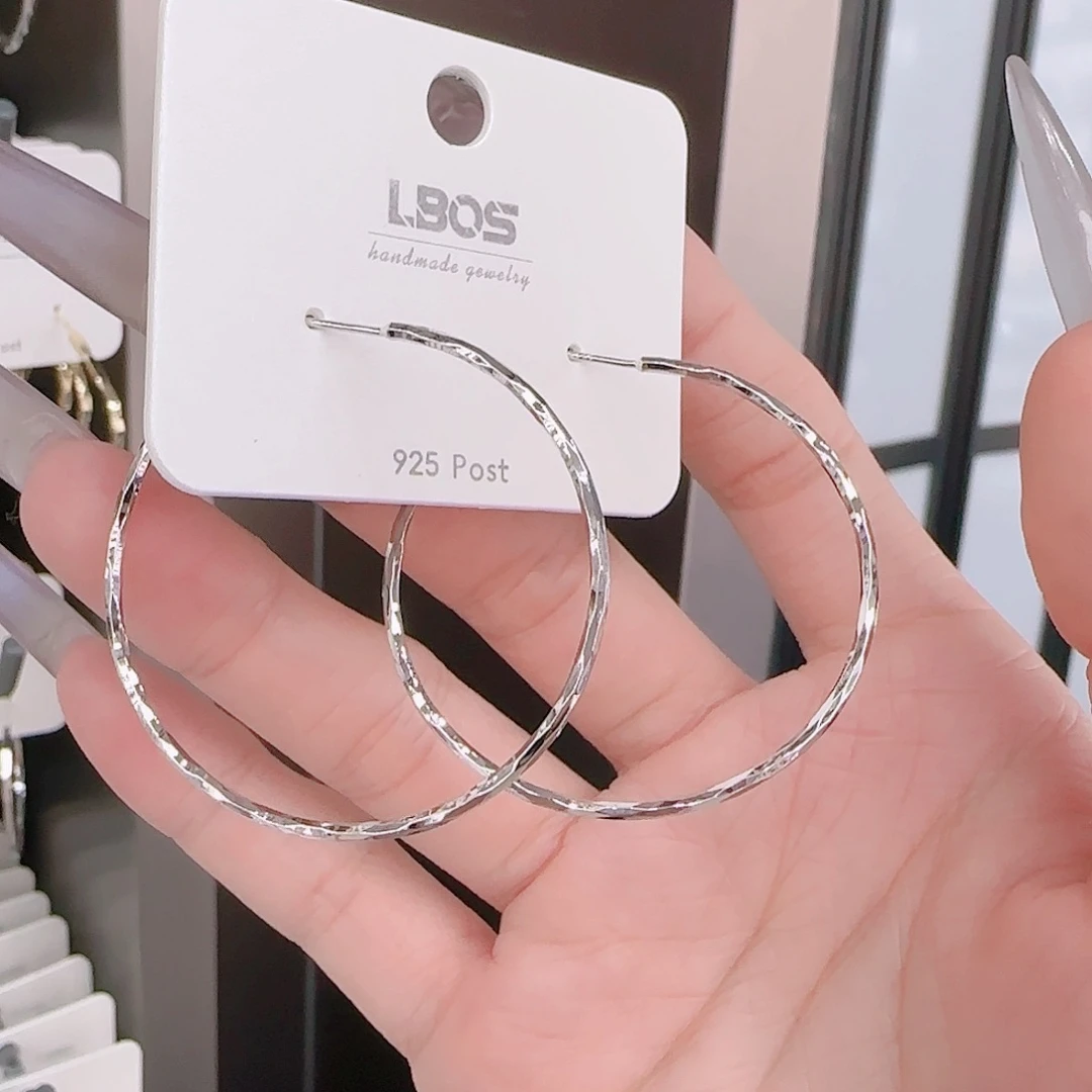 锆石铜合金925银3.5-4.0