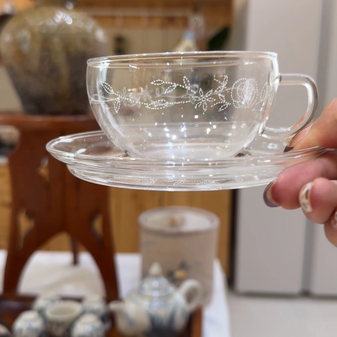 瓷片亮亮亮亮亮亮亮亮亮亮了