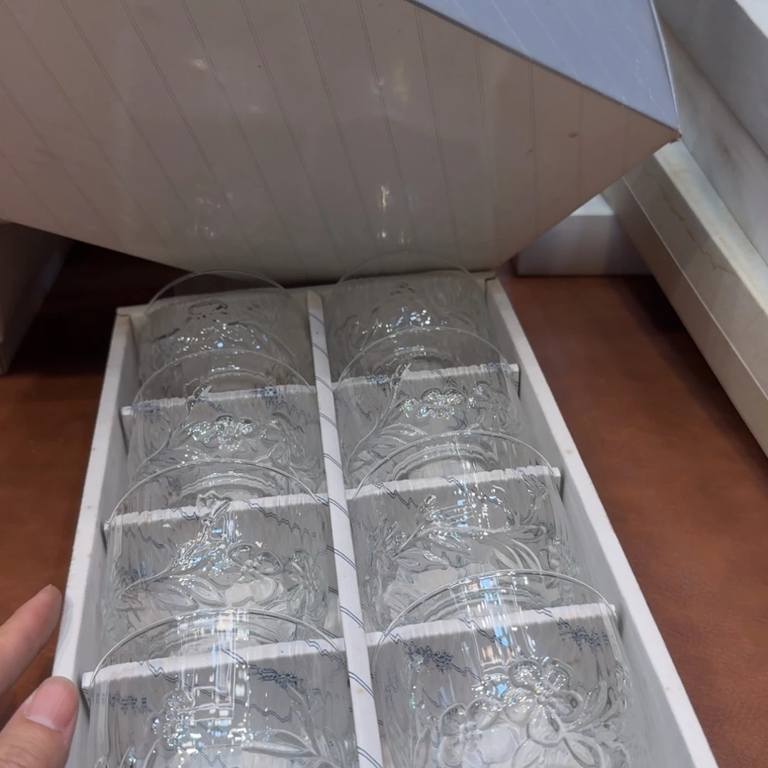 小狐狸瓷器精选推荐好物
