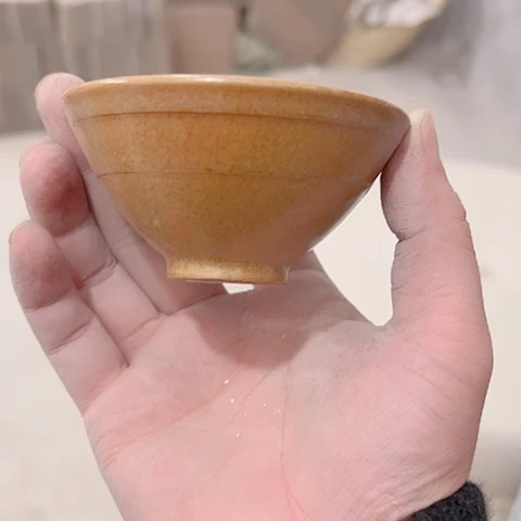 微瑕介意的朋友不要下单