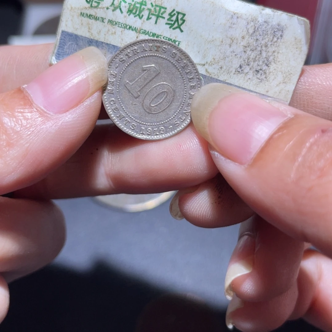 金通今博古木子30