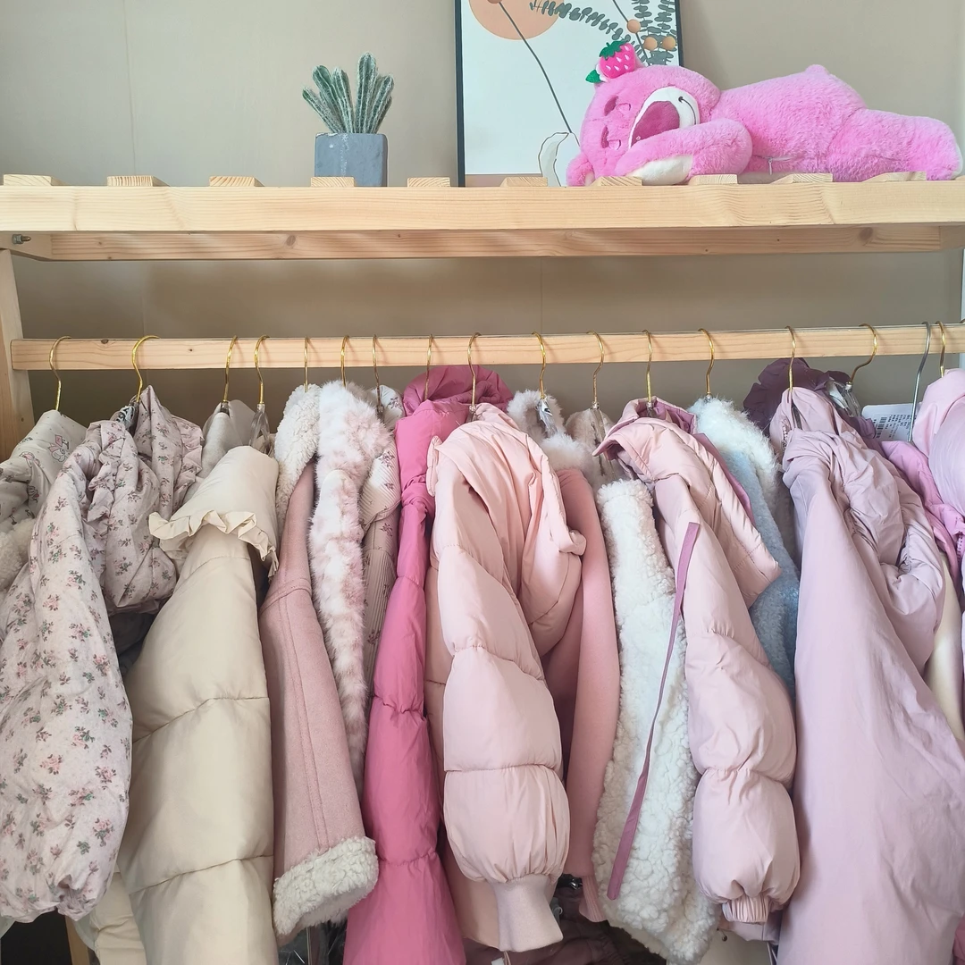 十月糖果kids童品(孤品) (念到名字才可以拍)no退no换