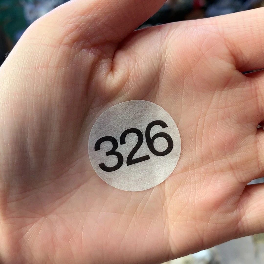 特价福利 手工福利用****8