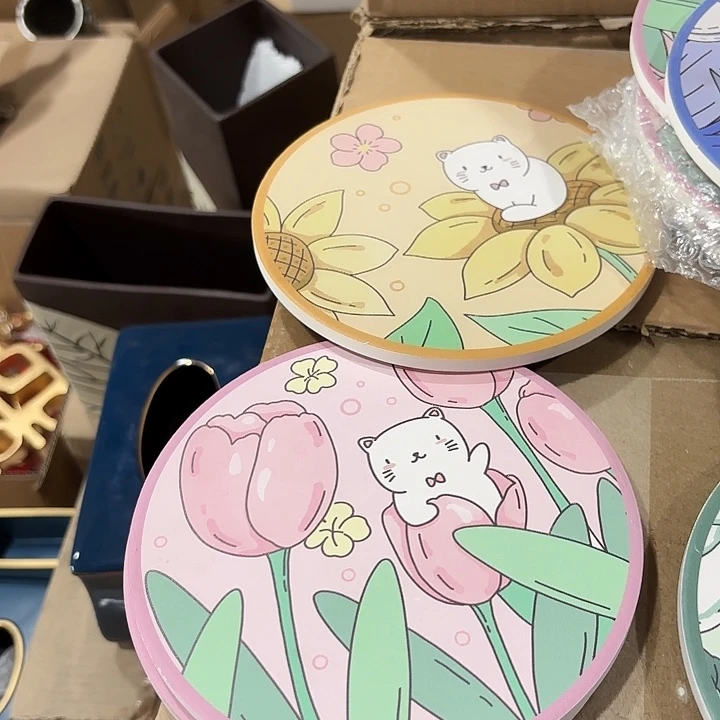瓷片样品样品样品样品