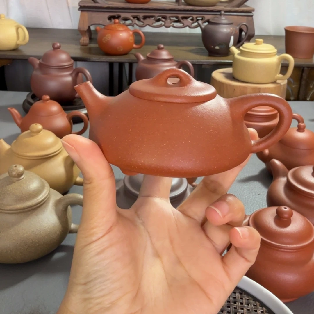 茶壶紫砂8888888888888