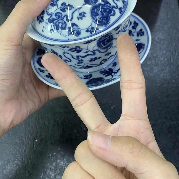 等***天海外陶瓷茶具日化