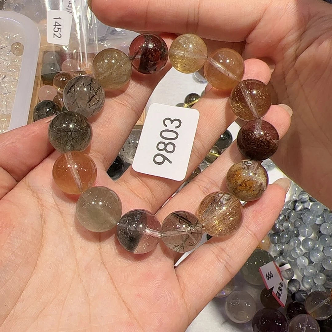 瑶***o未镶嵌大型摆件（非配饰）水晶