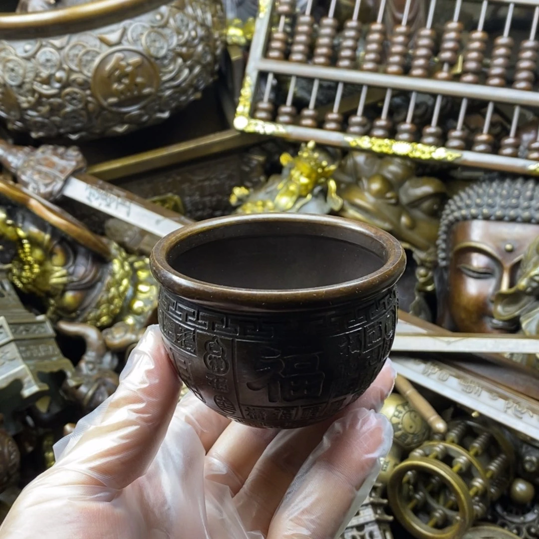 铜器铜器铜器铜器