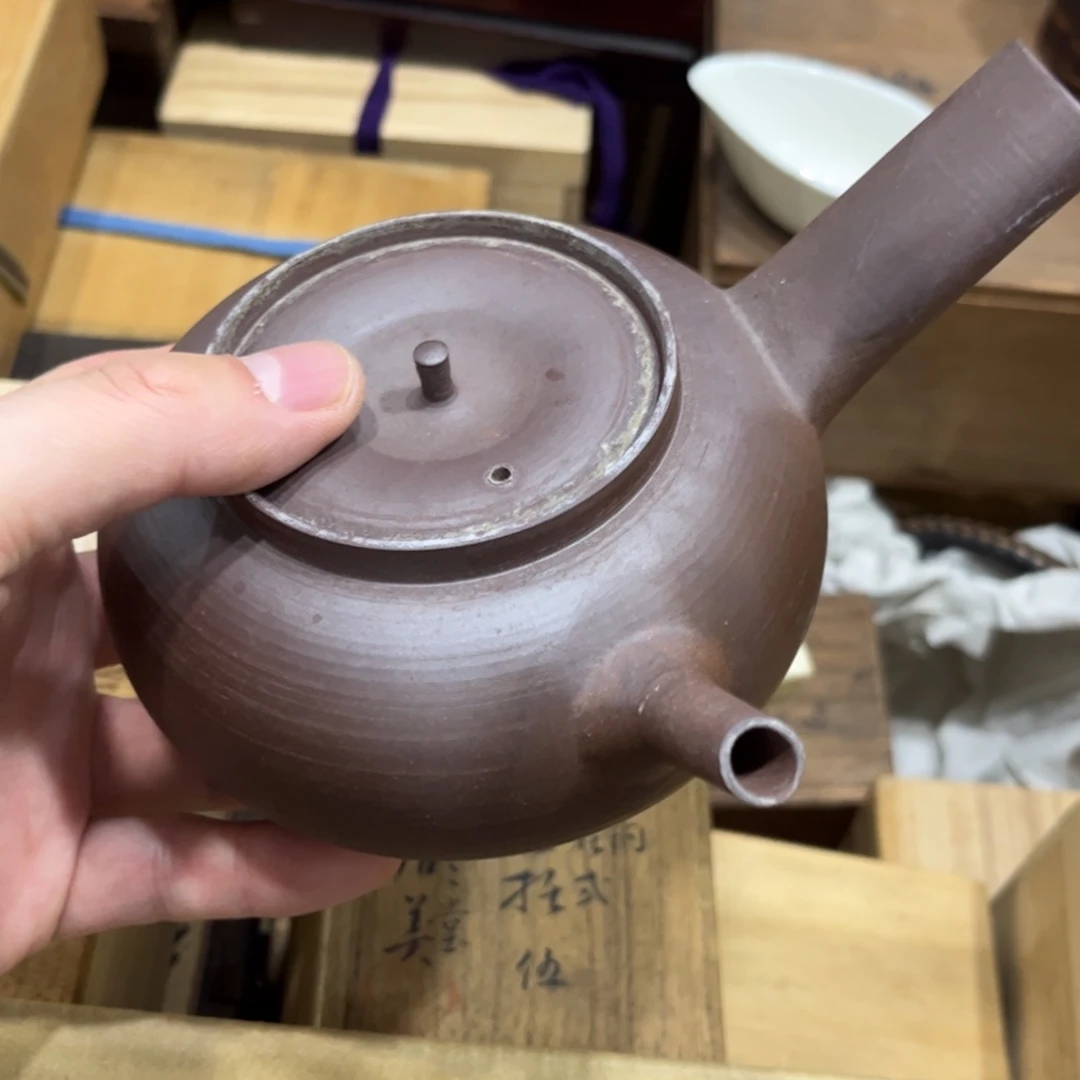 貝***米茶茶茶茶茶茶茶茶茶