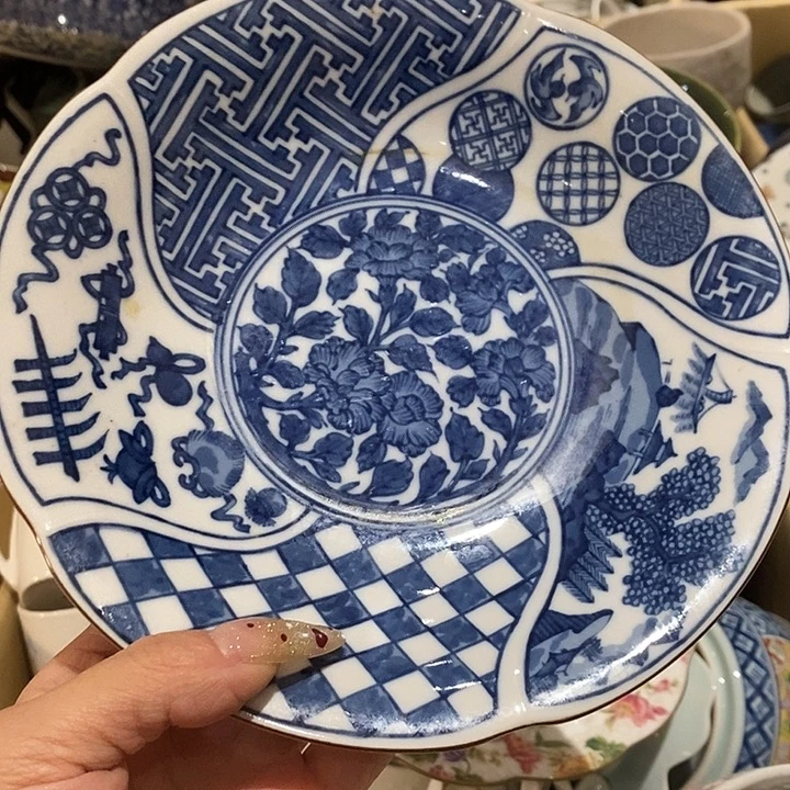 瓷片瓷片瓷片瓷片