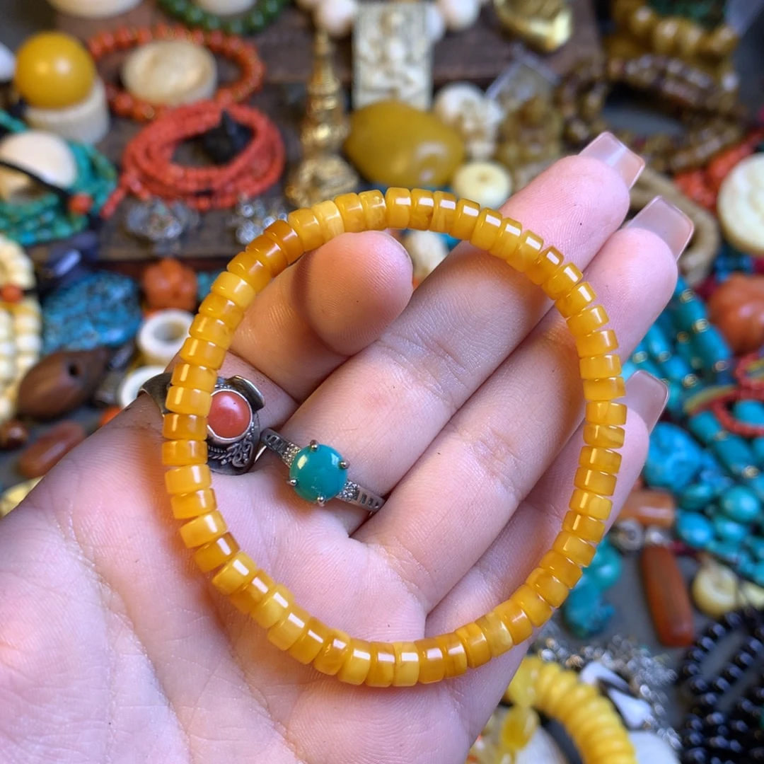 恶***子吊坠凤眼菩提………………