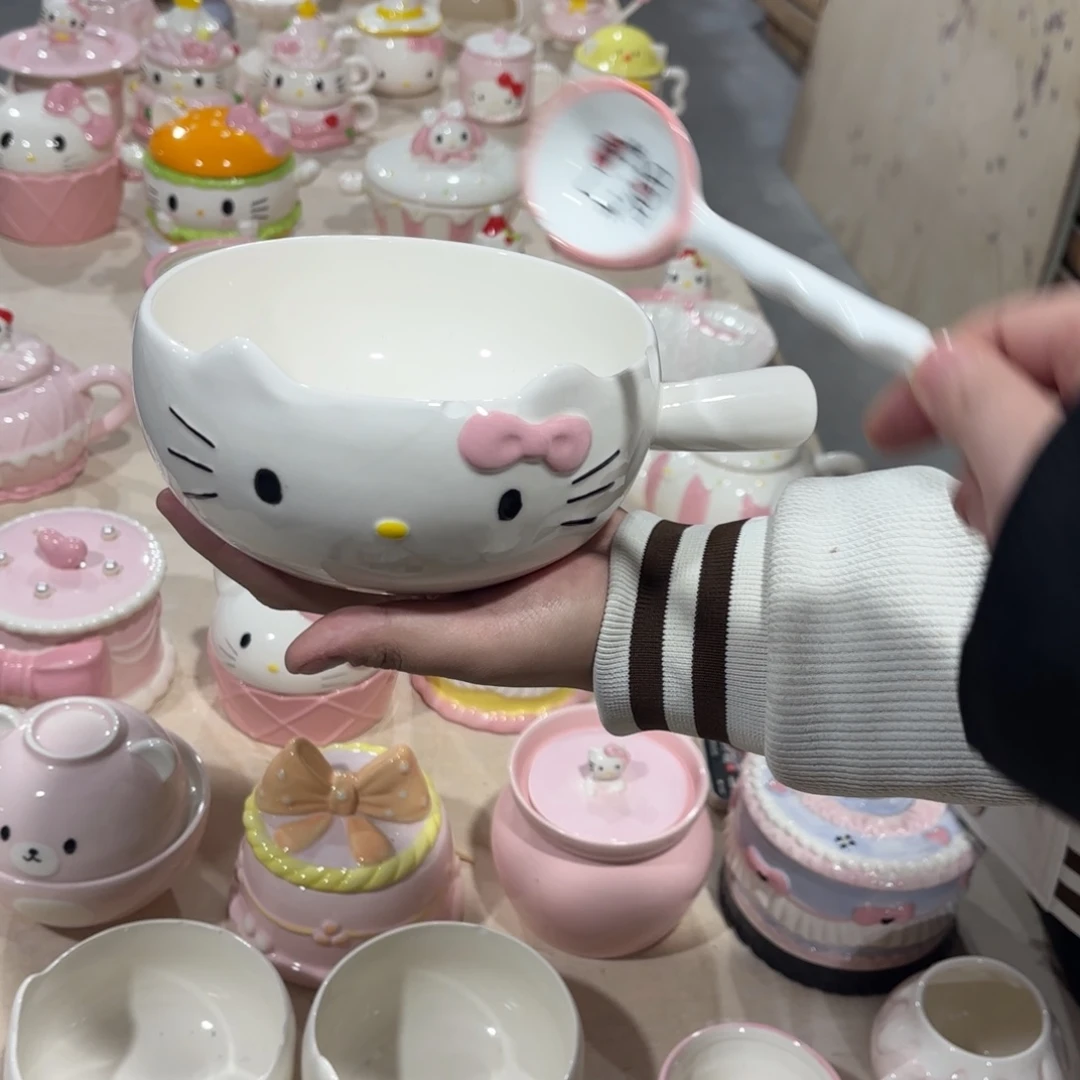 茶案紫砂我在外面吃饭了哈我