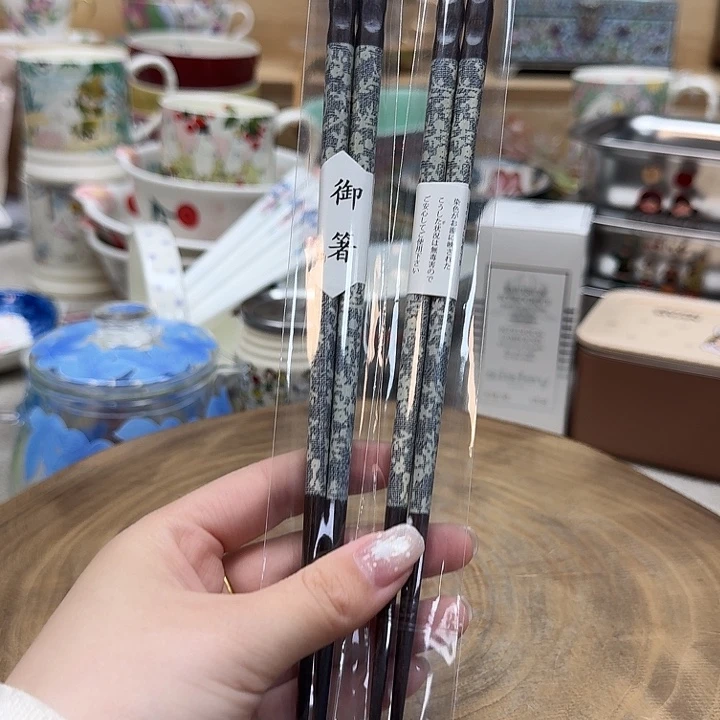 如图所示 雨儿精选