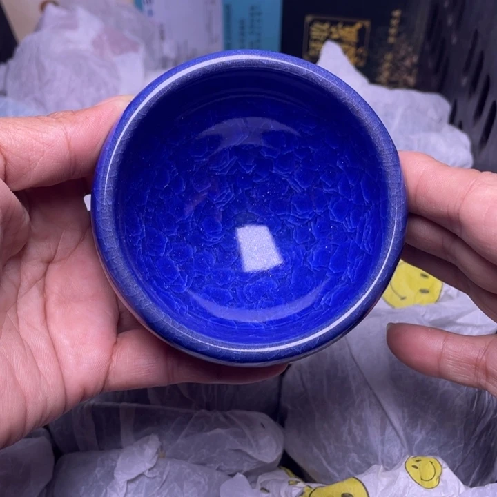 茶盏我不喜欢你这种