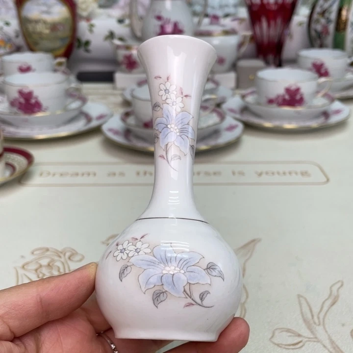 盘维多利亚欧洲中古