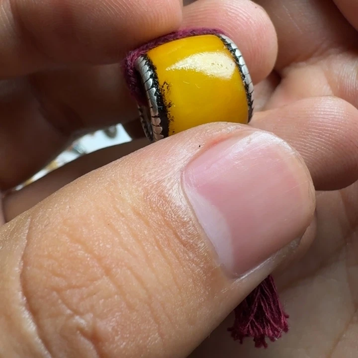 泥塑藏传泥塑小元素