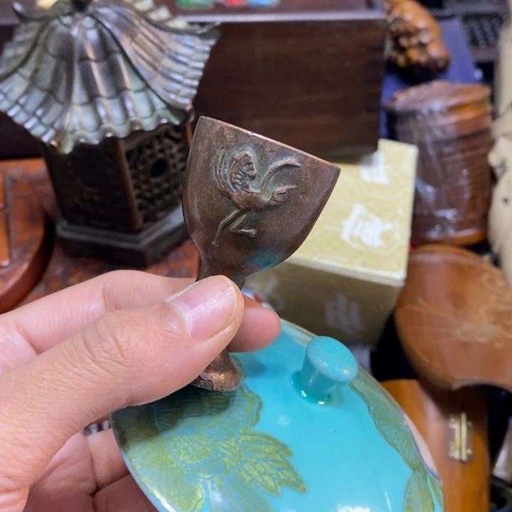 陶瓷艺术陶瓷艺术陶瓷艺术紫砂