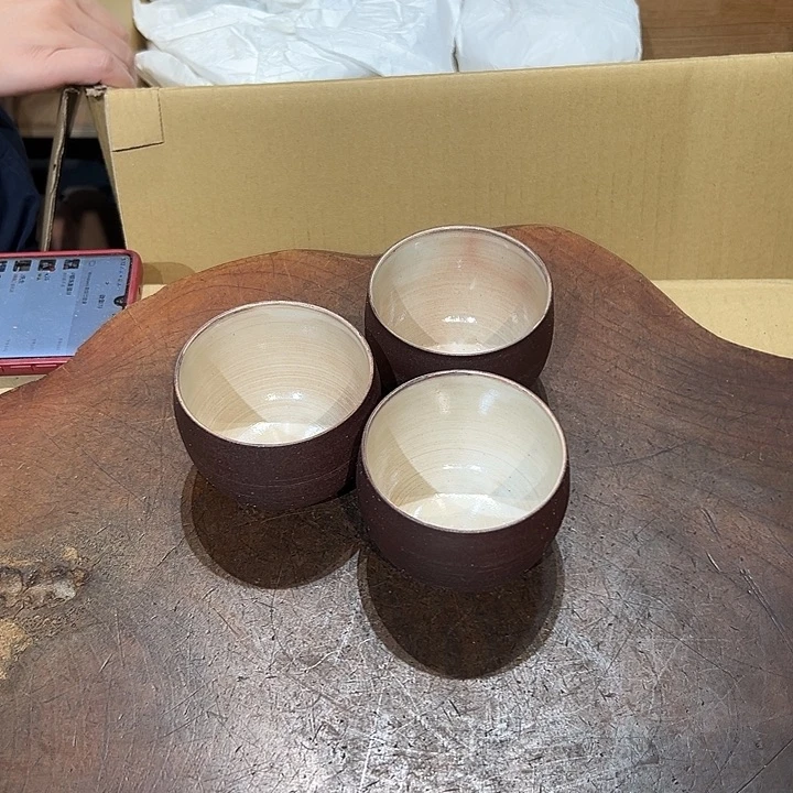 瓷器周边默认瑕疵1