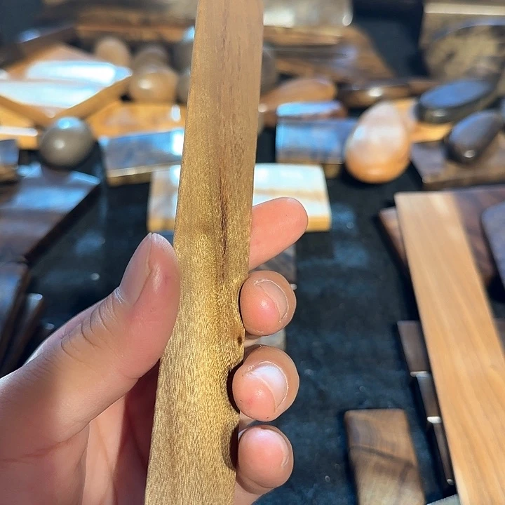 1***8吊坠文玩核桃直播间链接一物一拍