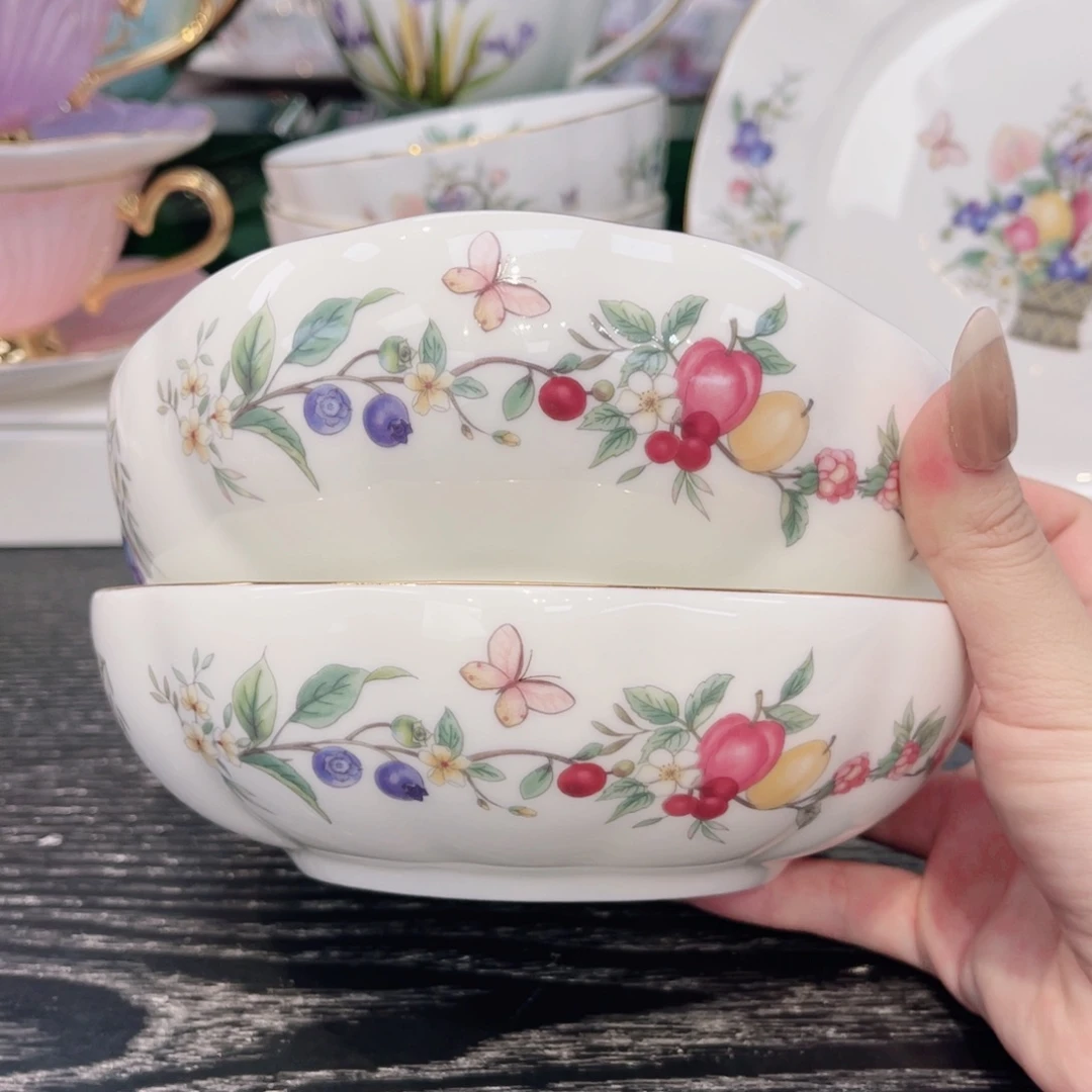 16cm—————————————