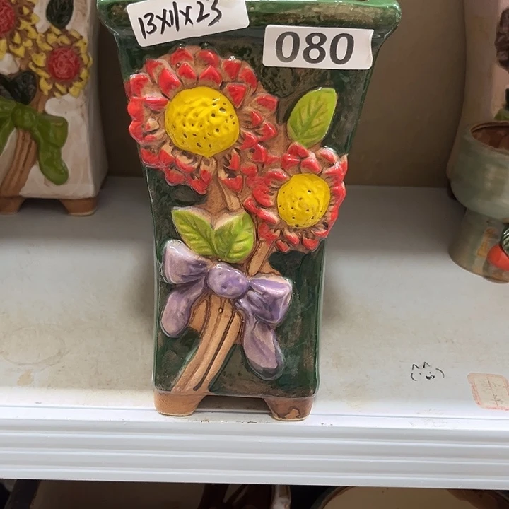 花盆紫砂粗陶材质多肉花盆