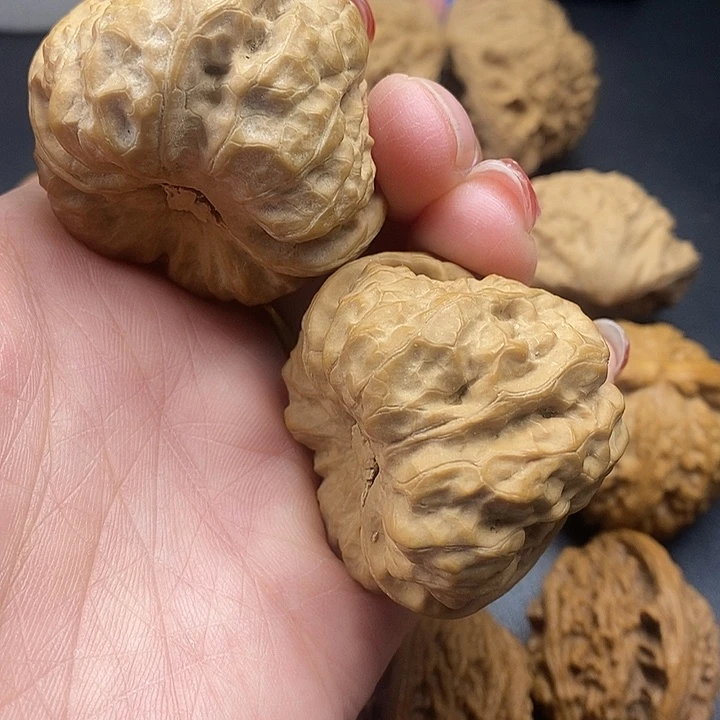 龙脊菩提吊坠蛙王46