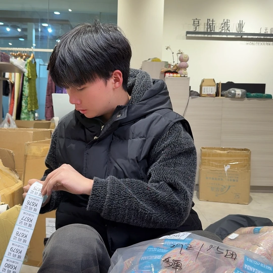 羊毛赫*妈羊毛。      675