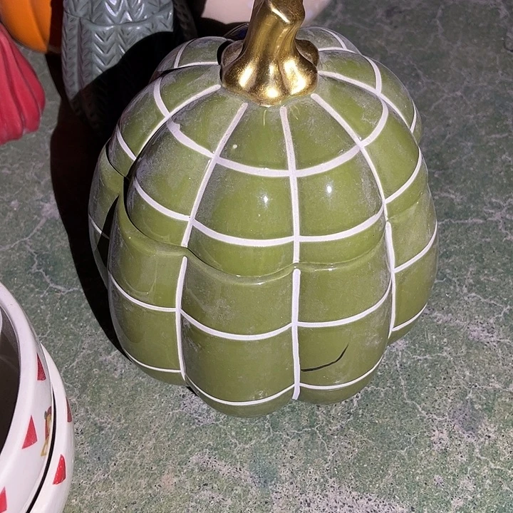 墨***计陶微xia特卖满38包邮邮