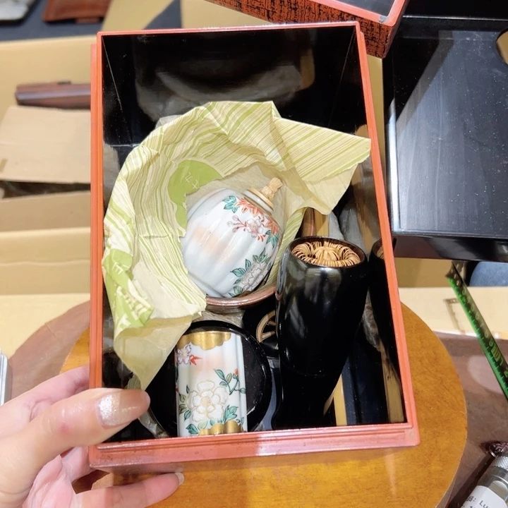 瓷器周边默认瑕疵1