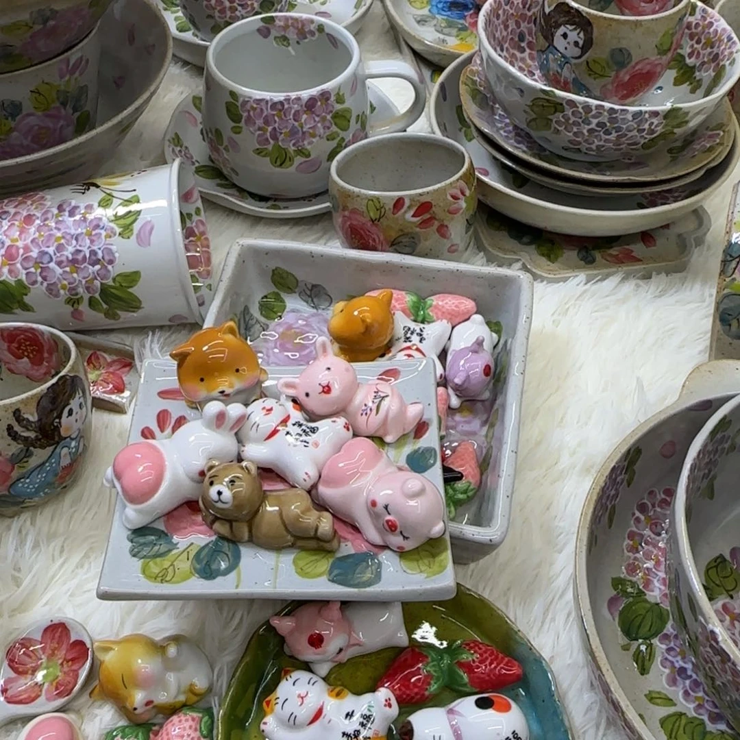 嗯*陶瓷陶瓷陶瓷陶瓷