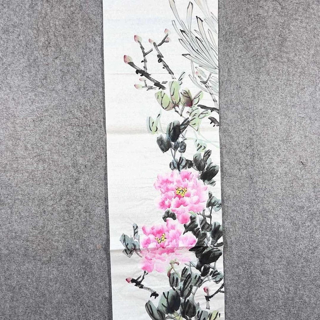 国画553 阿里睡觉咯哦哦哦谢谢