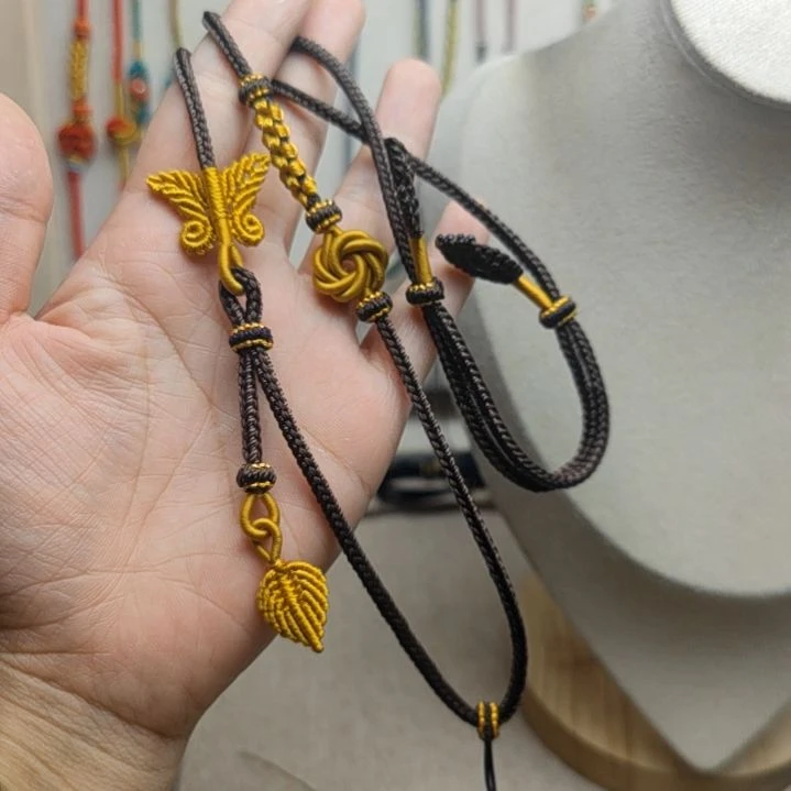 other其他（非贵金属类材质）