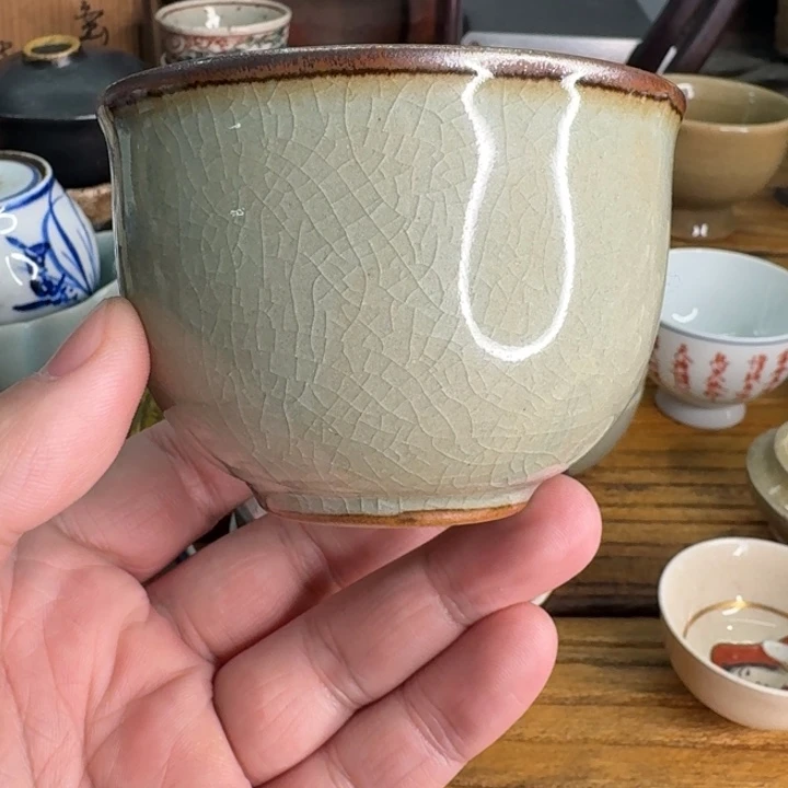 好评好评好评好评好评