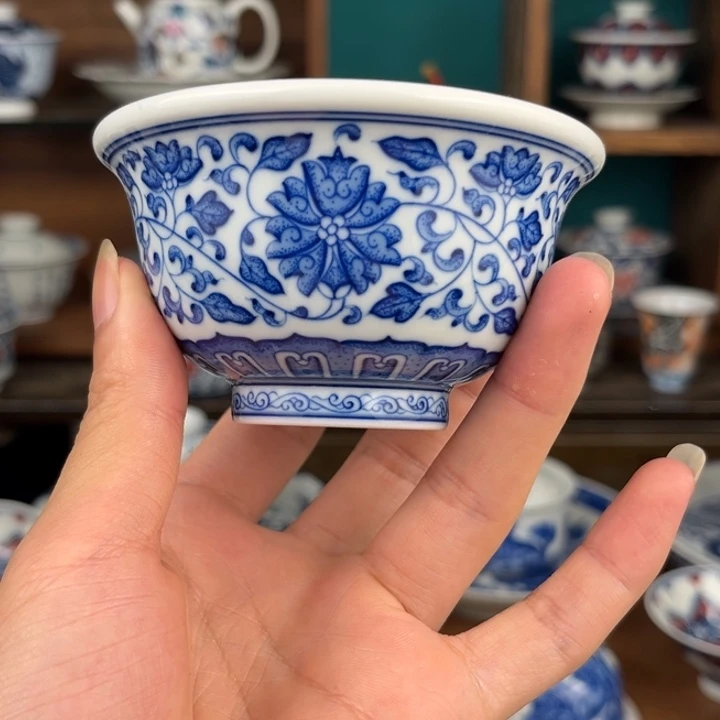 瓷片杯子哈哈哈哈哈哈哈哈哈哈
