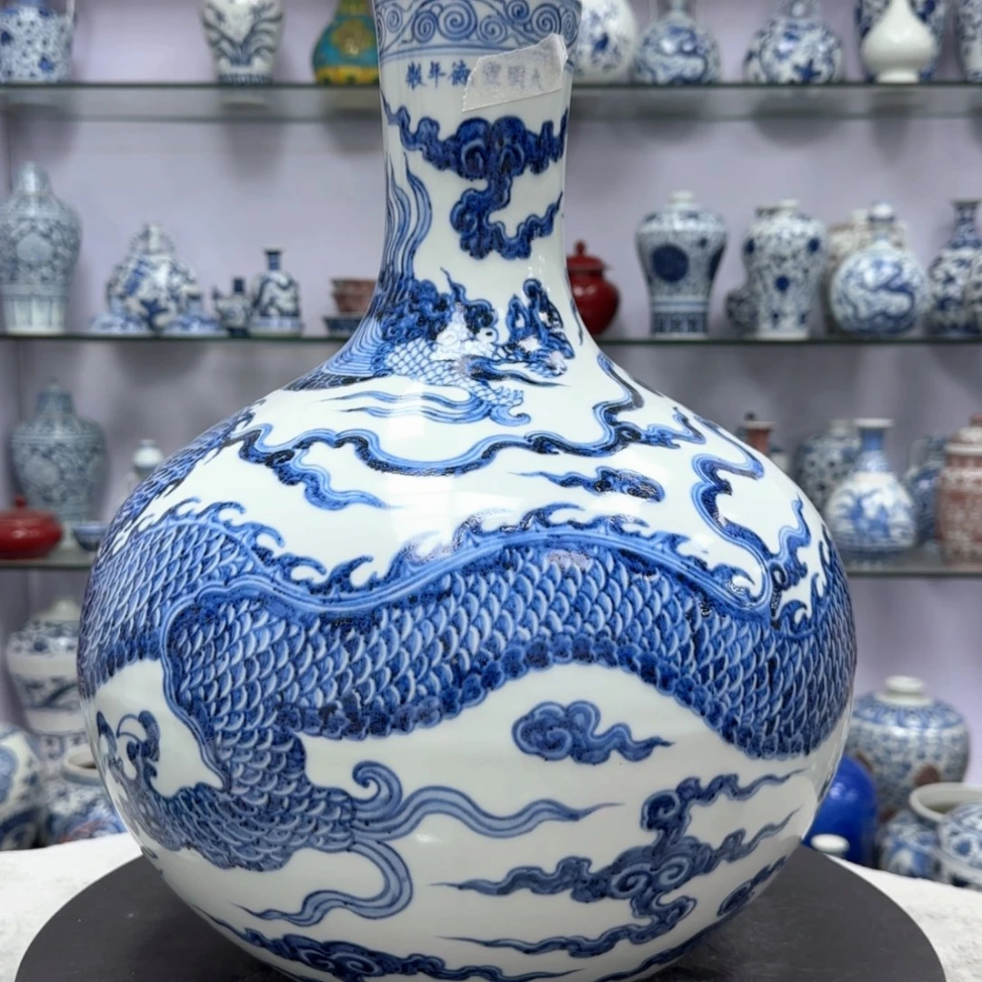 周***明瓷瓷瓷瓷瓷瓷瓷瓷瓷瓷瓷
