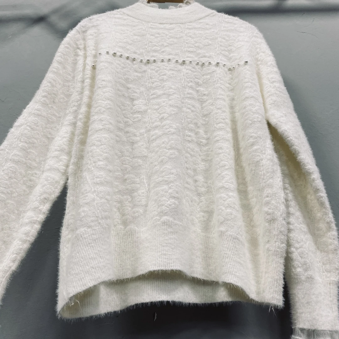 1033#新款女装时尚内搭