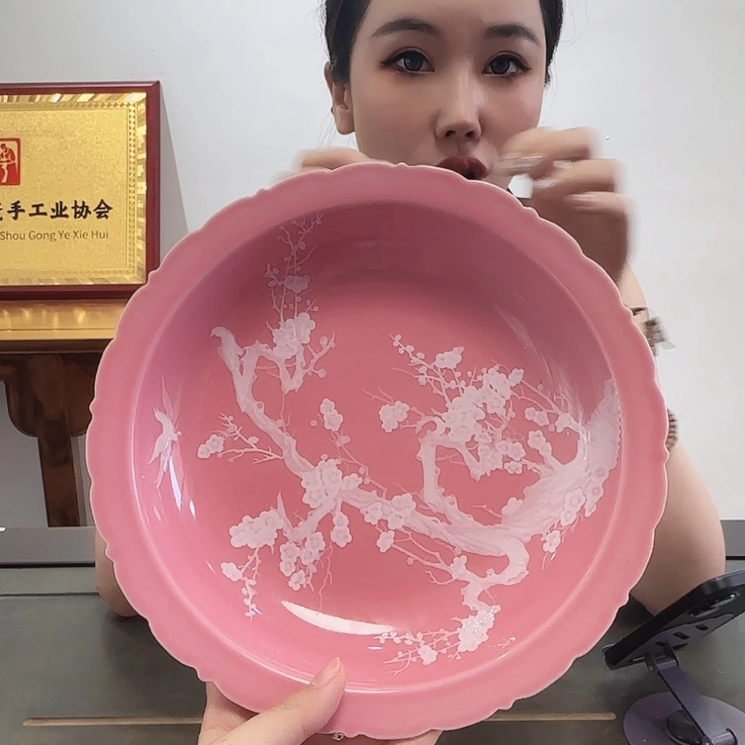 景德镇陶瓷艺术博物