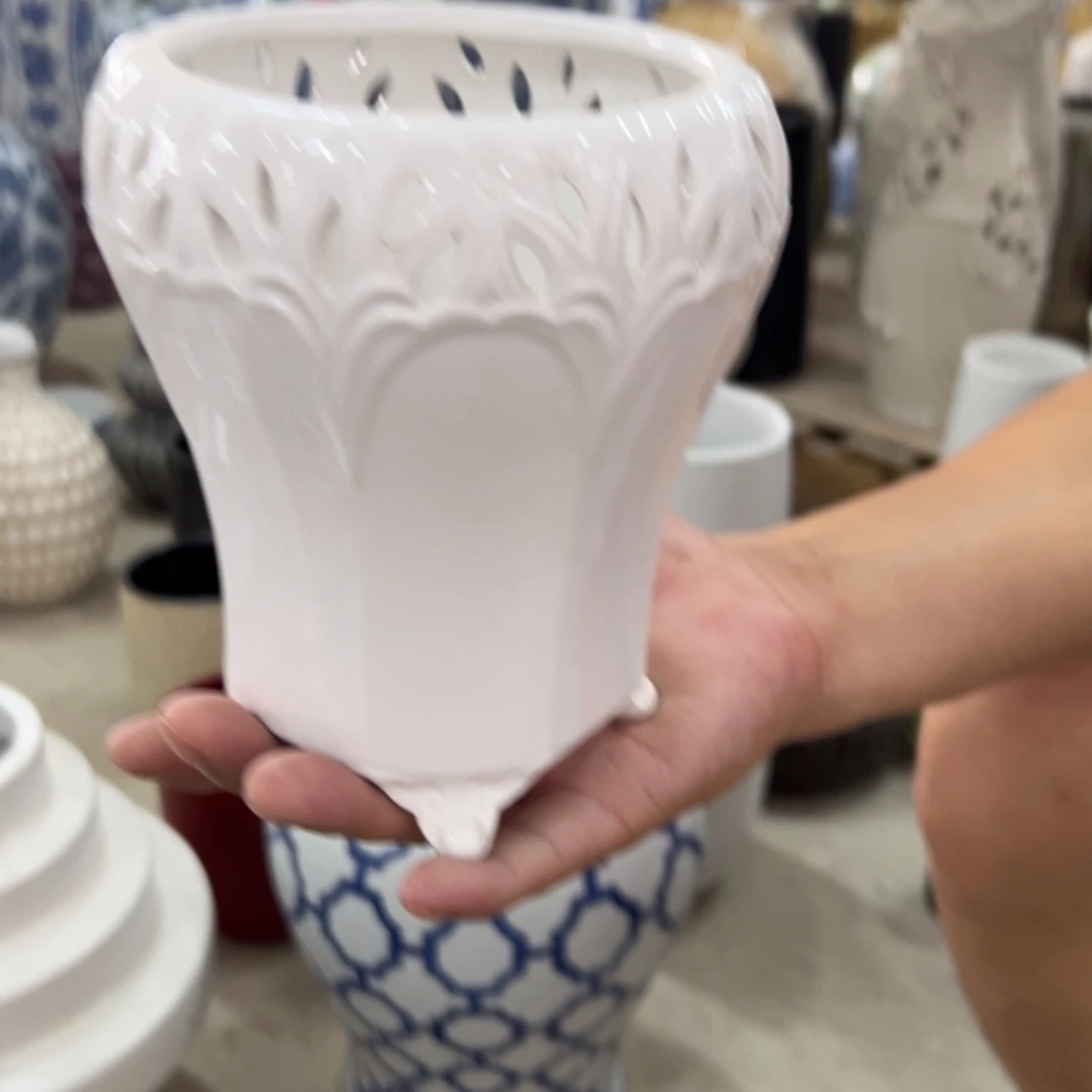 瓷片微瑕外贸出口高度问客服