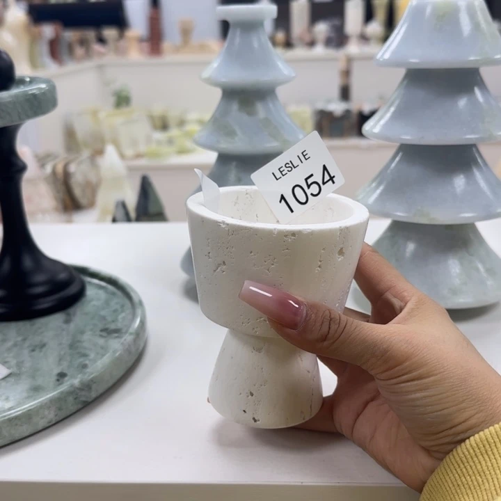 Yy1054。。。。。。。。。福利