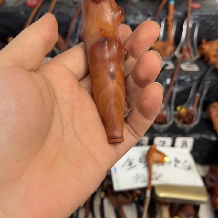 冲***罚香榧木不能自拔……我在想你