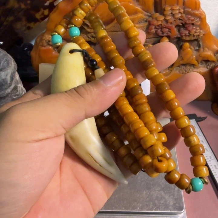 珍藏收藏专拍链接