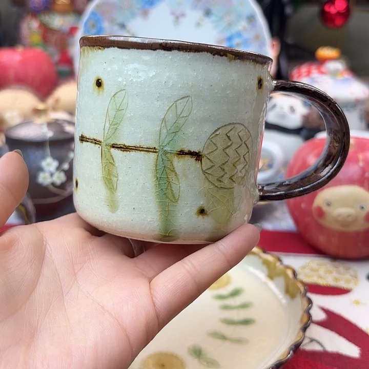 陶美美美美美美美美美美