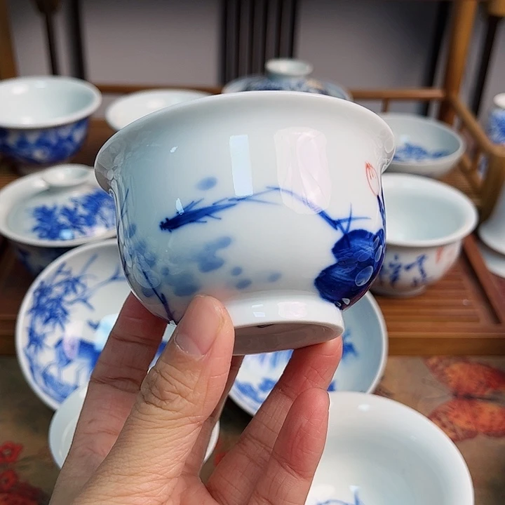 清**蕖杯杯杯杯杯杯杯杯杯杯杯