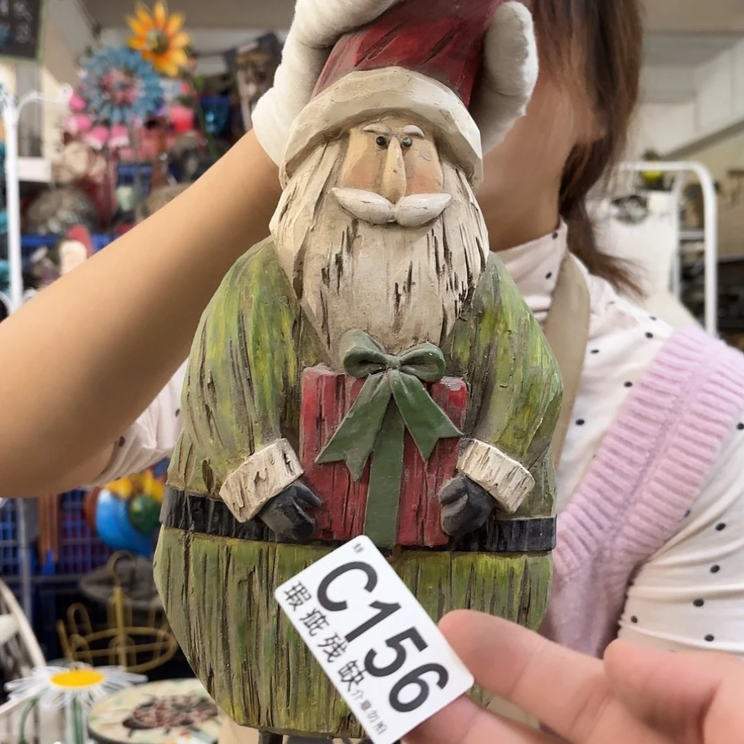 核桃木/黑胡桃（胡桃木）