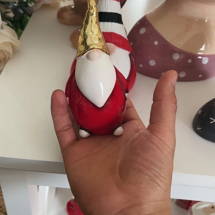 L**i微瑕特卖 满38包邮