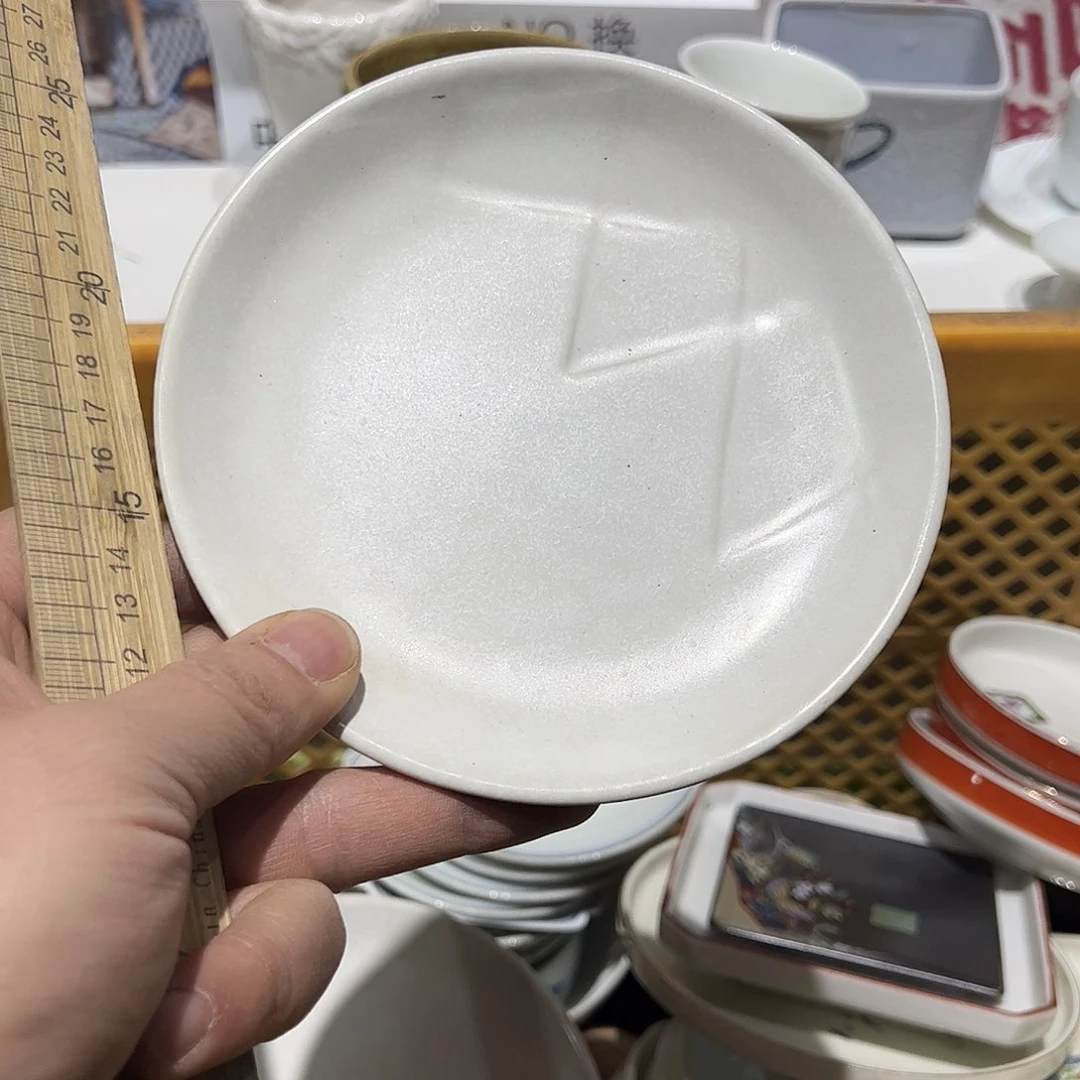 紫砂紫砂默认瑕疵，满19.8包邮